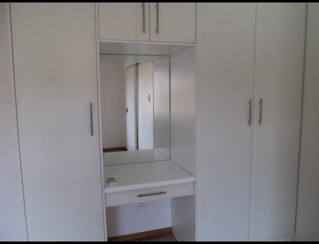 3 BEDROOM PROPERTY TO RENT IN ARBORETUM